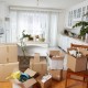 Tips to Packing Up Your Kitchen - Moving Company and moving service in los angeles