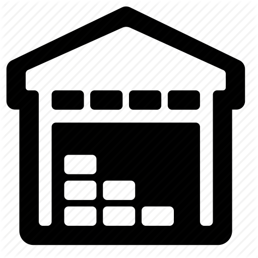 storage services