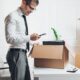 6 Best Moving Companies in California of 2022