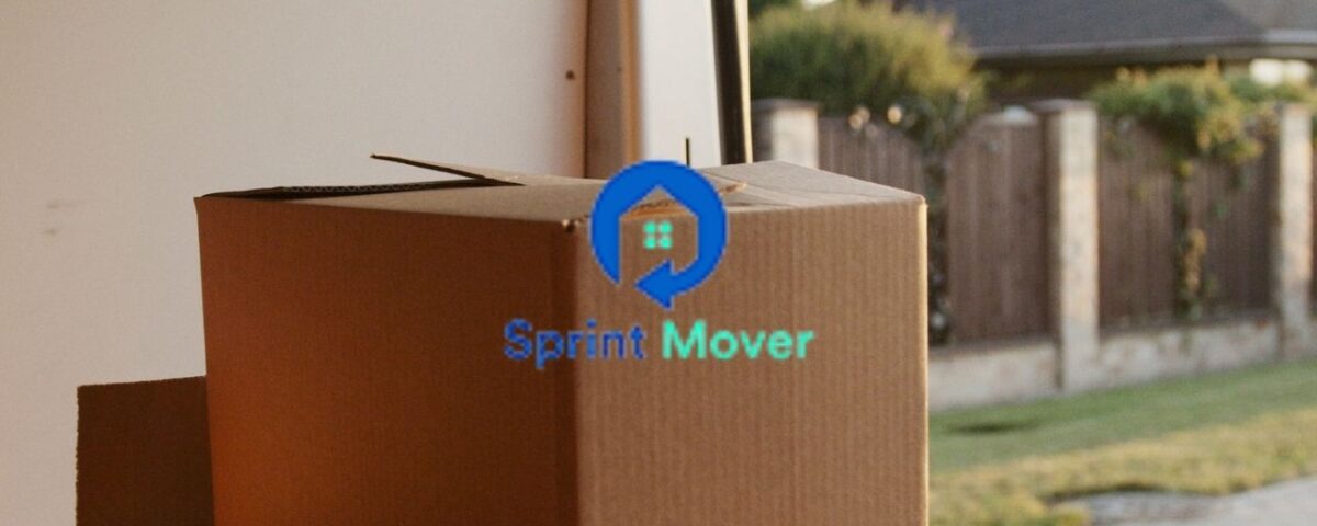 Local Movers By The Hour