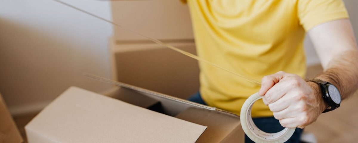 Top-Rated Local Moving Companies