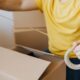 Top-Rated Local Moving Companies