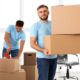 Streamlining Office Movers