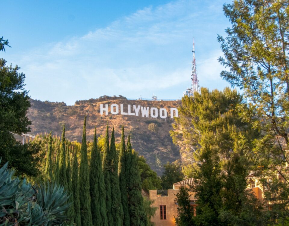 A Guide to Relocating in West Hollywood