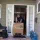 Affordable Small Movers