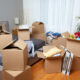 Tips for Identifying Top Moving Companies