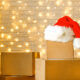 How to Safely Pack Christmas Decorations?