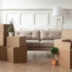 Exploring Moving Companies That Pack for You