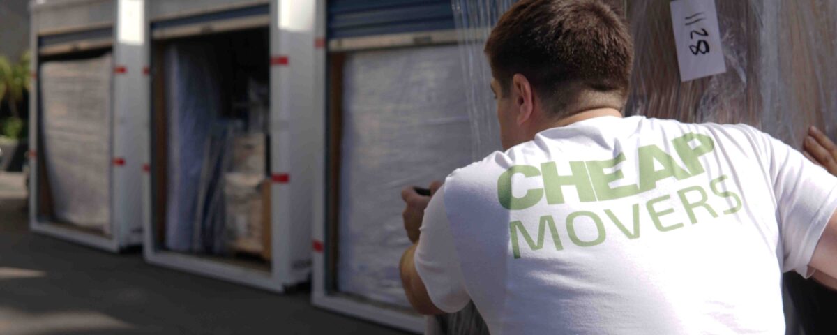 Cheap Long Distance Moving Companies