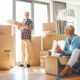 7 Things People Forget to Pack When Moving