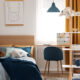 How to Pack a Kids Room for Moving