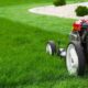How to Pack and Move a Lawn Mower?