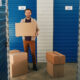 How to Get Good Deals on Storage Units?